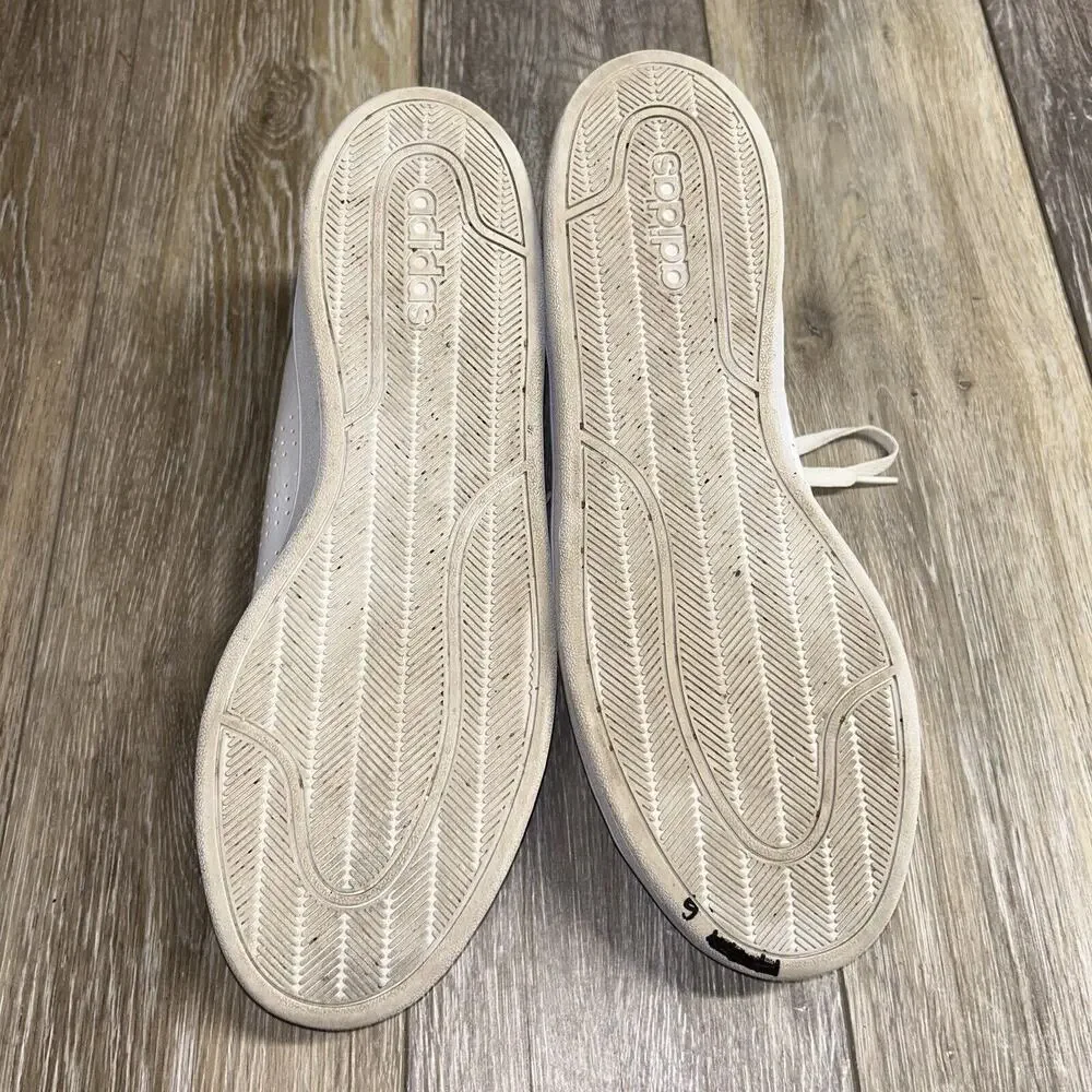 adidas previously owned